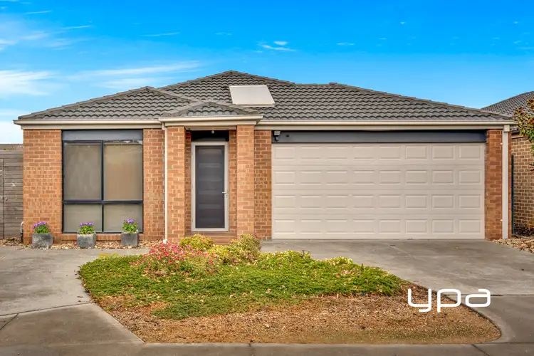 2 Elizabeth Court, Riddells Creek VIC 3431