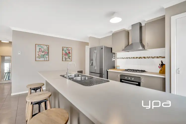 Fourth view of Homely house listing, 2 Elizabeth Court, Riddells Creek VIC 3431
