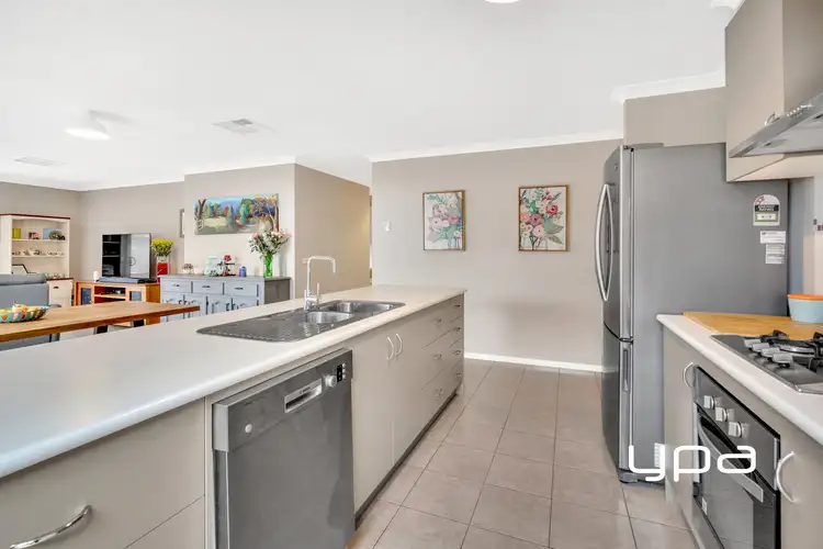 Fifth view of Homely house listing, 2 Elizabeth Court, Riddells Creek VIC 3431
