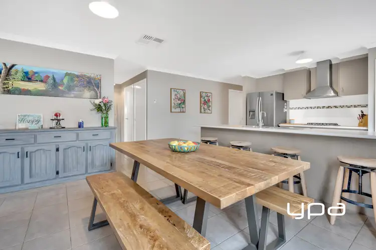 Sixth view of Homely house listing, 2 Elizabeth Court, Riddells Creek VIC 3431
