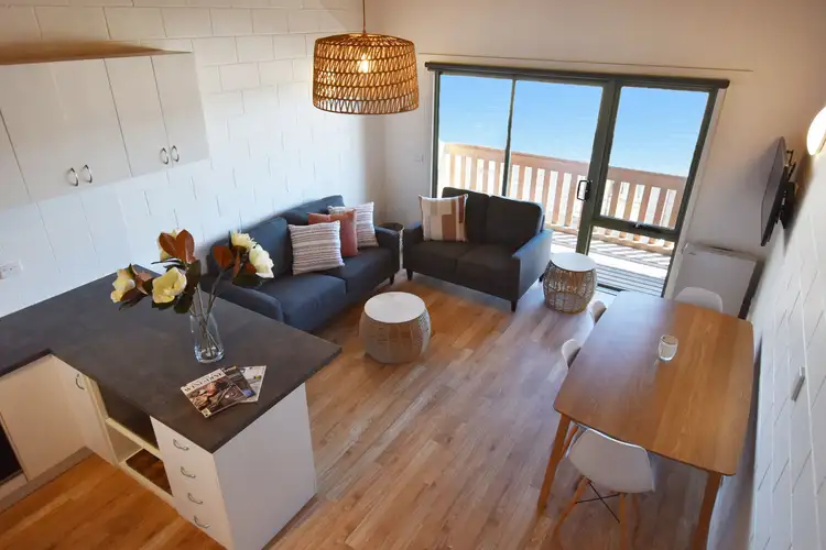 11 Razorback, Mount Hotham VIC 3741