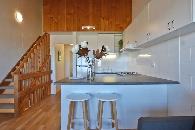 Fourth view of Homely apartment listing, 11 Razorback, Mount Hotham VIC 3741
