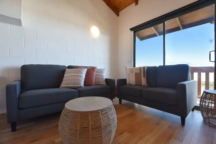 Sixth view of Homely apartment listing, 11 Razorback, Mount Hotham VIC 3741