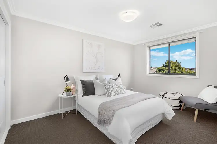 Sixth view of Homely townhouse listing, 5/15 Higgins Avenue, Elderslie NSW 2570