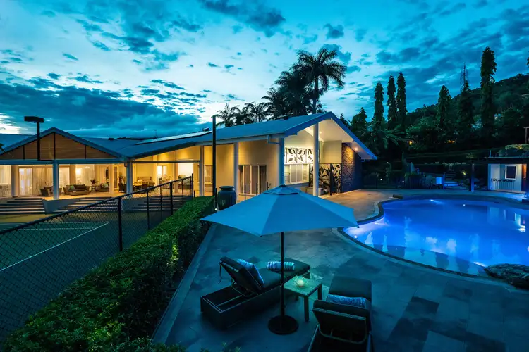 Fourth view of Homely house listing, 66 Nolan Street, Whitfield QLD 4870