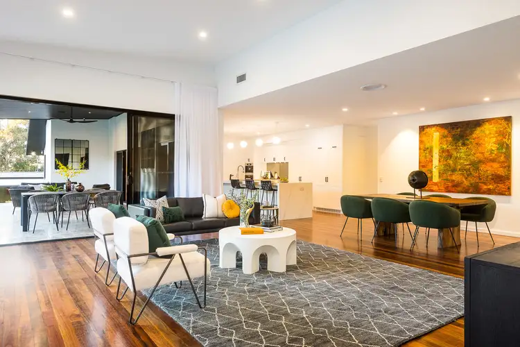 Fourth view of Homely house listing, 34 Aberfeldy Road, Closeburn QLD 4520