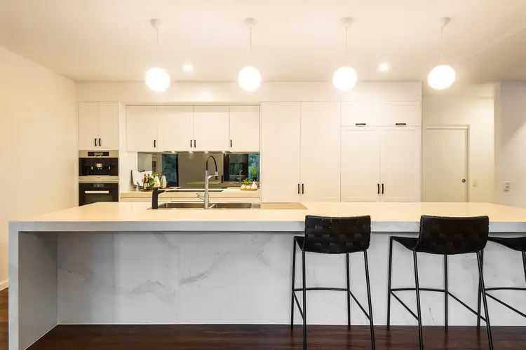 Fifth view of Homely house listing, 34 Aberfeldy Road, Closeburn QLD 4520