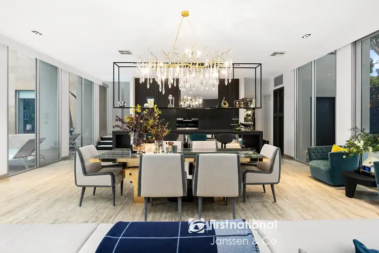 Sixth view of Homely house listing, 4 Walnut Road, Balwyn North VIC 3104