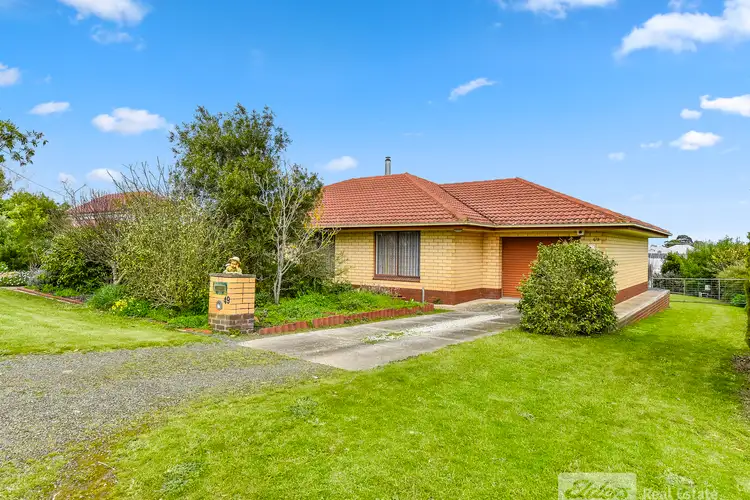 49 Main Street, Millicent SA 5280