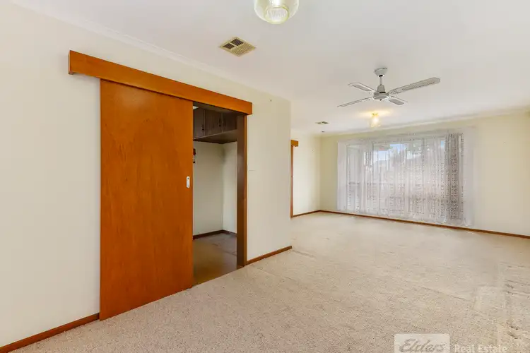 Sixth view of Homely house listing, 49 Main Street, Millicent SA 5280
