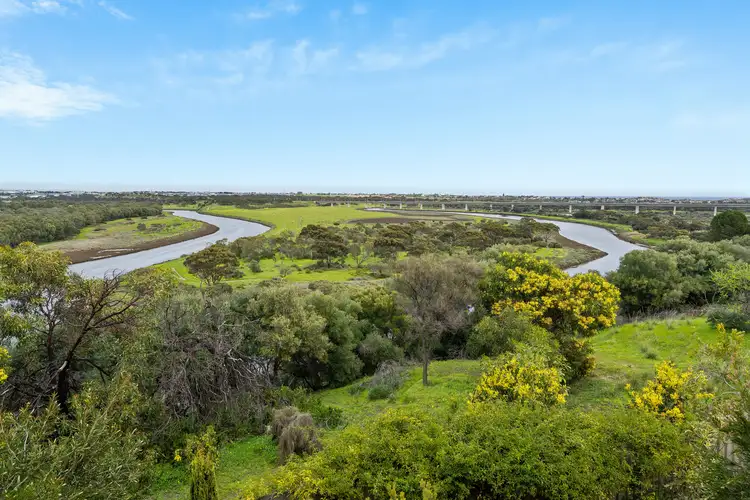 45 Huntingdale Road, Noarlunga Downs SA 5168