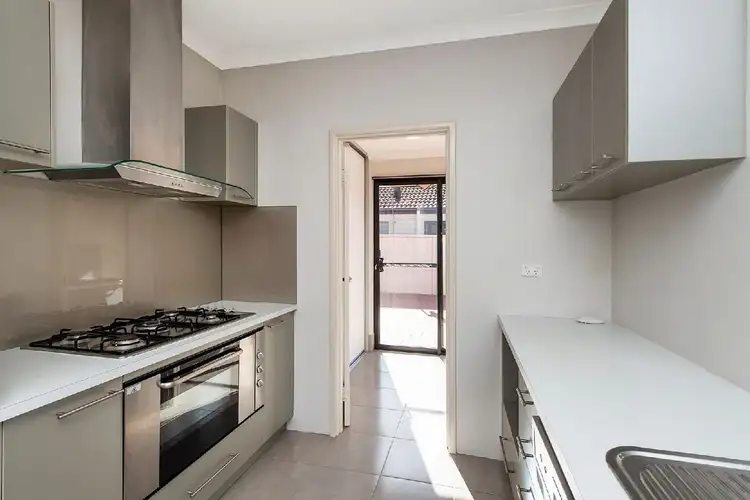 Fifth view of Homely house listing, 12 Peacock Avenue, Singleton WA 6175