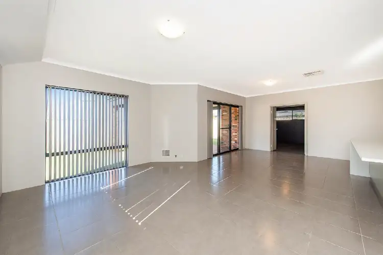 Sixth view of Homely house listing, 12 Peacock Avenue, Singleton WA 6175