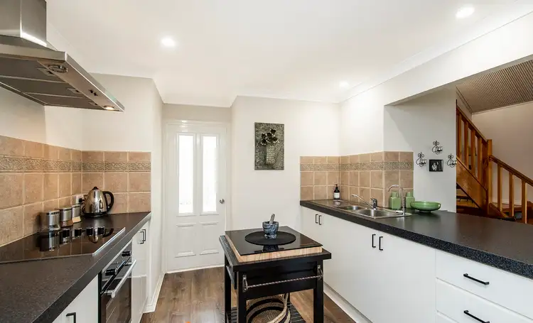 Fourth view of Homely rural property listing, 14 Peppermint Close, South Yunderup WA 6208