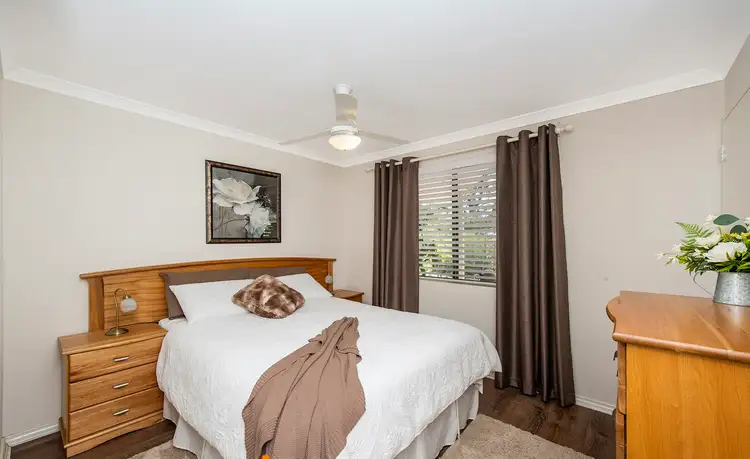 Fifth view of Homely rural property listing, 14 Peppermint Close, South Yunderup WA 6208