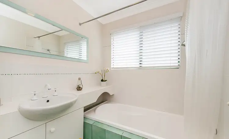 Sixth view of Homely rural property listing, 14 Peppermint Close, South Yunderup WA 6208