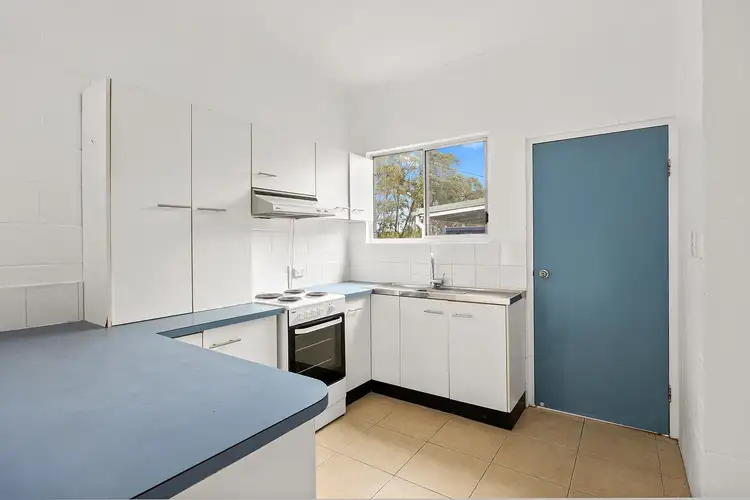 Fifth view of Homely semi-detached listing, 1/1 Third Avenue, Marcoola QLD 4564