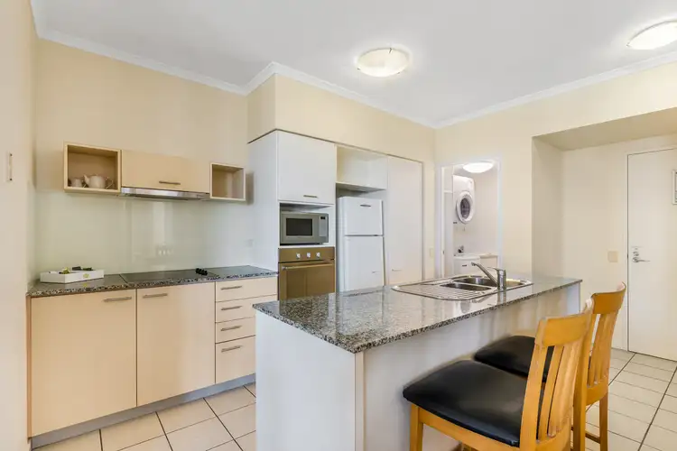 Fourth view of Homely unit listing, 3311/923 David Low Way, Marcoola QLD 4564