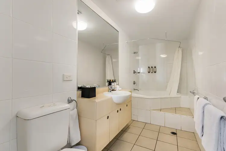 Sixth view of Homely unit listing, 3311/923 David Low Way, Marcoola QLD 4564