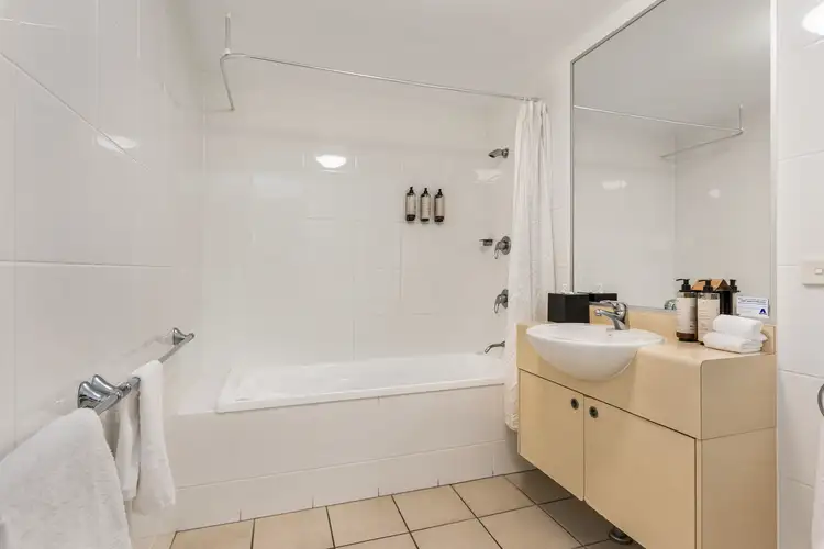 Seventh view of Homely unit listing, 3311/923 David Low Way, Marcoola QLD 4564