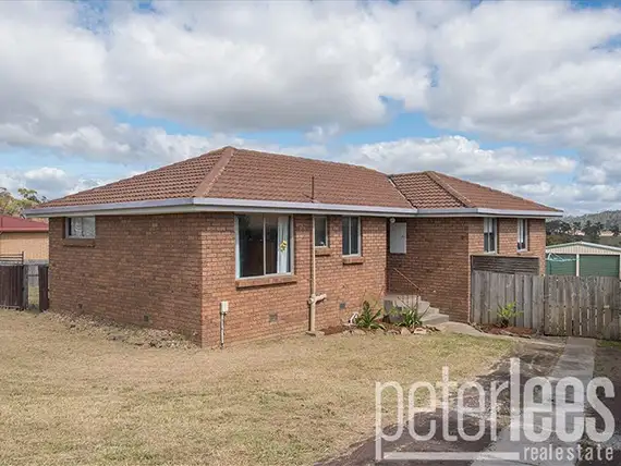Main view of Homely house listing, 7 Amundsen Street, Ravenswood TAS 7250