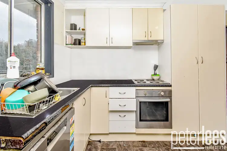Third view of Homely house listing, 7 Amundsen Street, Ravenswood TAS 7250