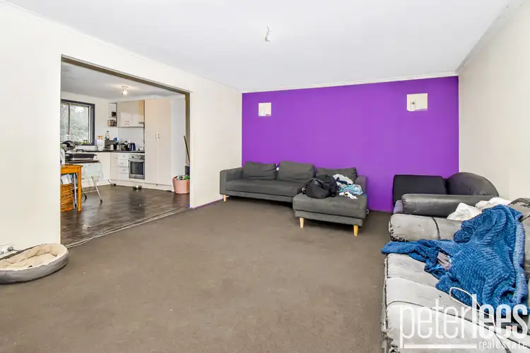 Fourth view of Homely house listing, 7 Amundsen Street, Ravenswood TAS 7250