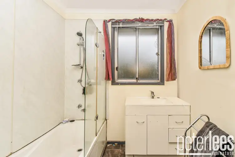 Fifth view of Homely house listing, 7 Amundsen Street, Ravenswood TAS 7250