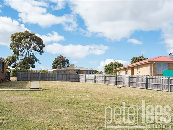 Sixth view of Homely house listing, 7 Amundsen Street, Ravenswood TAS 7250