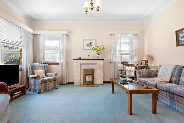 Third view of Homely house listing, 101 Veterans Parade, Collaroy Plateau NSW 2097