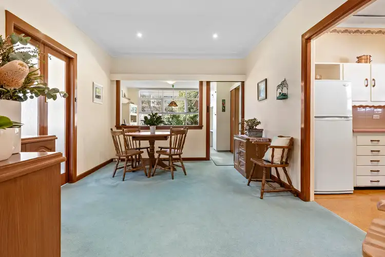 Fifth view of Homely house listing, 101 Veterans Parade, Collaroy Plateau NSW 2097