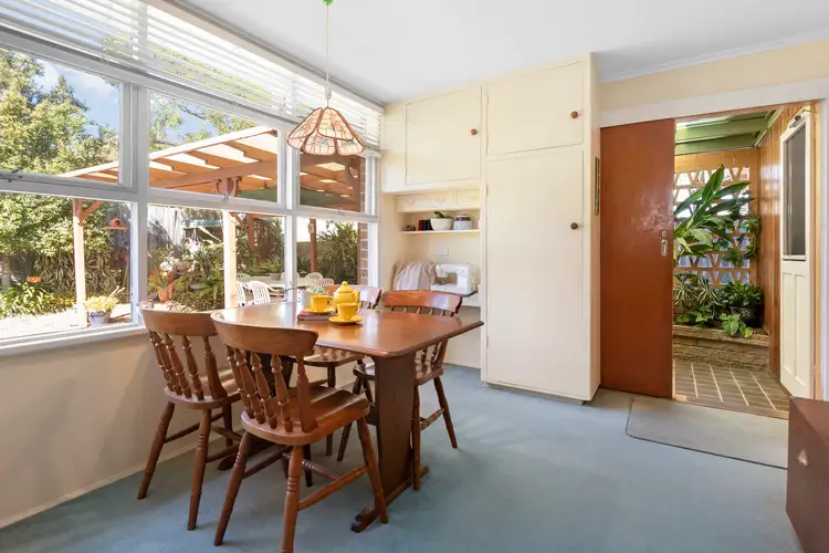 Sixth view of Homely house listing, 101 Veterans Parade, Collaroy Plateau NSW 2097
