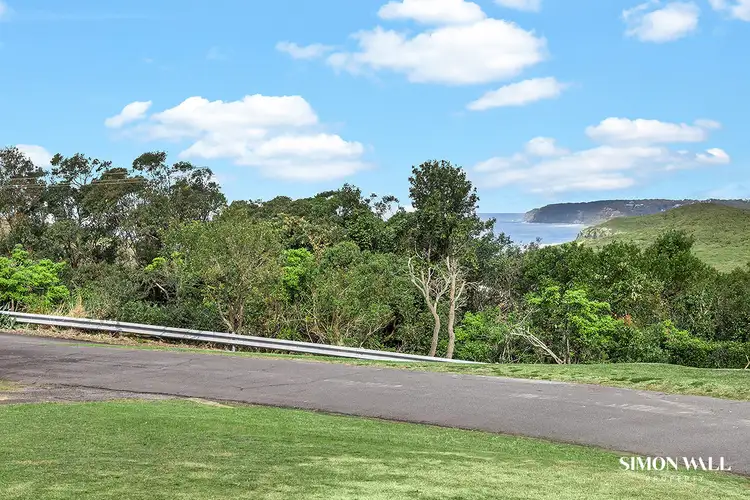 Third view of Homely house listing, 118 Scenic Drive, Merewether NSW 2291