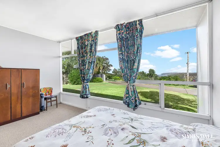 Sixth view of Homely house listing, 118 Scenic Drive, Merewether NSW 2291