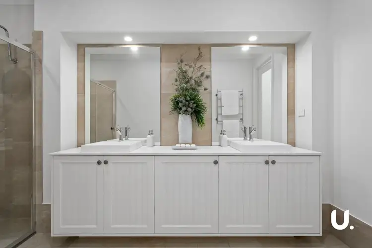 Sixth view of Homely house listing, 12 Harvest Way, Calderwood NSW 2527