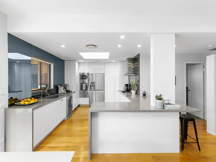 Fourth view of Homely house listing, 14 Woonah Street, Little Bay NSW 2036