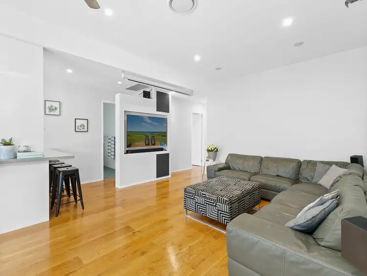 Sixth view of Homely house listing, 14 Woonah Street, Little Bay NSW 2036