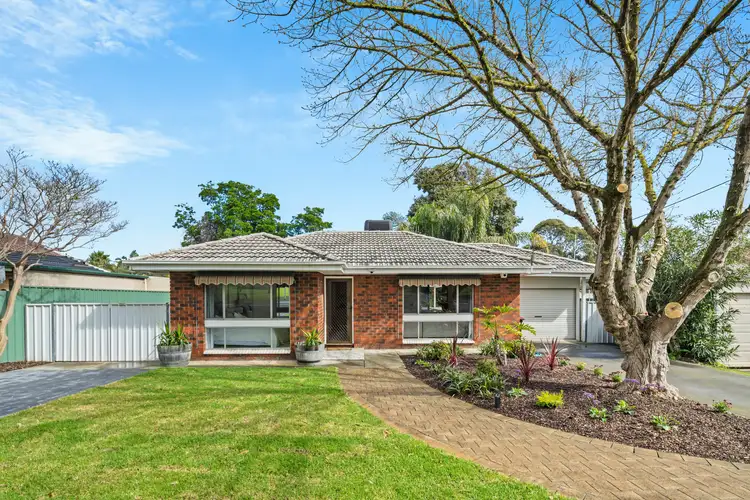 217 States Road, Morphett Vale SA 5162