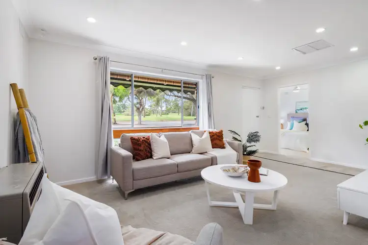 Sixth view of Homely house listing, 217 States Road, Morphett Vale SA 5162