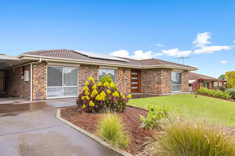 26 Attunga Street, Sheidow Park SA 5158