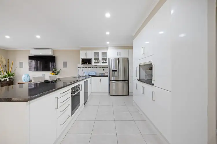 Third view of Homely house listing, 26 Attunga Street, Sheidow Park SA 5158