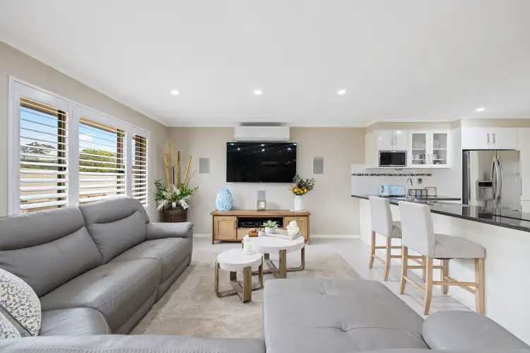 Fourth view of Homely house listing, 26 Attunga Street, Sheidow Park SA 5158
