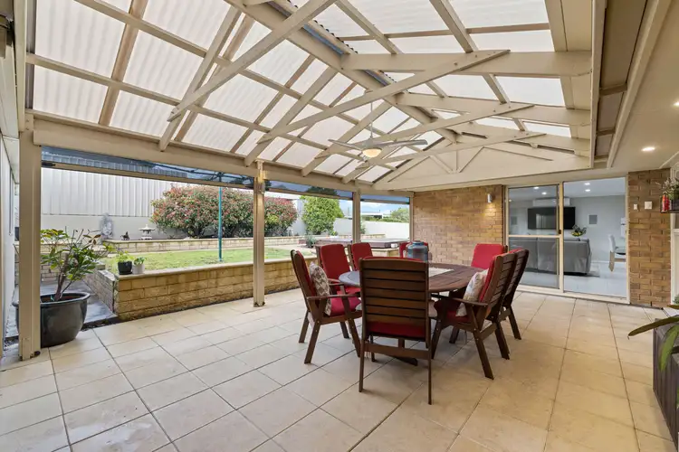 Sixth view of Homely house listing, 26 Attunga Street, Sheidow Park SA 5158