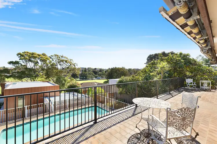 Third view of Homely house listing, 39 Bayview Street, Tennyson Point NSW 2111