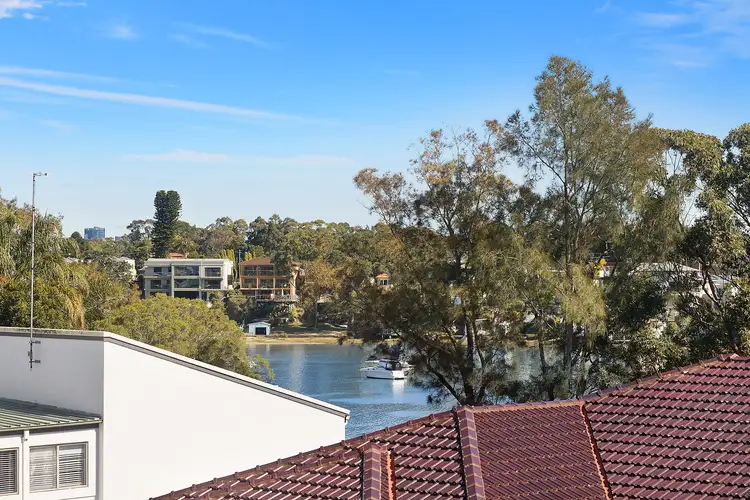 Fourth view of Homely house listing, 39 Bayview Street, Tennyson Point NSW 2111