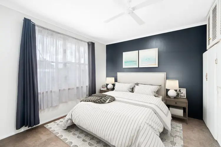 Fourth view of Homely house listing, 28 Dawson Street, Rosedale VIC 3847