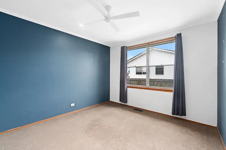 Sixth view of Homely house listing, 28 Dawson Street, Rosedale VIC 3847