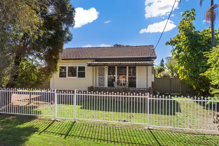 5 Ellalong Street, Pelaw Main NSW 2327
