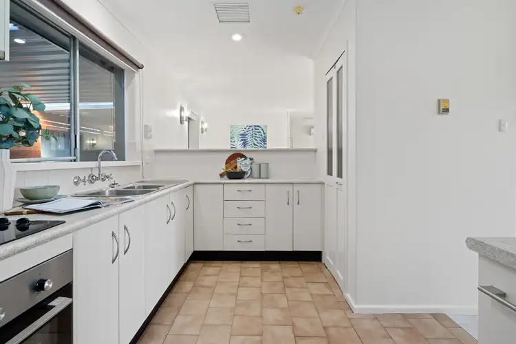 Second view of Homely house listing, 10 Hollins Street, Old Noarlunga SA 5168