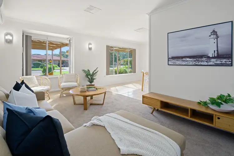 Third view of Homely house listing, 10 Hollins Street, Old Noarlunga SA 5168